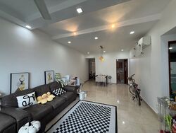Simsville (D14), Condominium #551913461